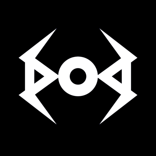 Dealers of Death